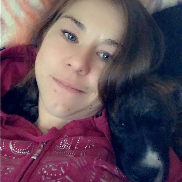 kimberlyruss420